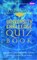 University Challenge, Steve Tribe - Gebonden - 9781849497015
