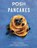 Posh Pancakes, QUINN,  Sue - Gebonden - 9781849498036