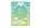 Mindfulness: Large Notebook, Quadrille Publishing Ltd - Paperback - 9781849498852