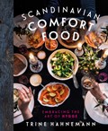 Scandinavian comfort food | Trine Hahnemann | 
