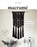 Macrame, Fanny Zedenius - Paperback - 9781849499408