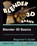 Blender 3D Basics, Gordon Fisher - Paperback - 9781849516907