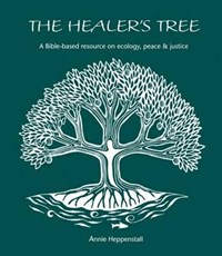 The Healer's Tree | Annie Heppenstall | 