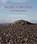 Around a Thin Place, Jane Bentley ; Neil Paynter - Paperback - 9781849521888