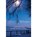 Winter, Ruth Burgess - Paperback - 9781849525091