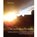 The Sun Slowly Rises, Neil Paynter - Overig - 9781849525275