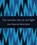 The Warriors Who Do Not Fight, Alison Phipps ; Tawona Sithole - Paperback - 9781849526005