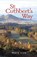 St Cuthbert's Way - 2019 edition, Mary Low - Paperback - 9781849526432
