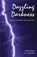 Dazzling Darkness - 2nd edition, Rachel Mann - Paperback - 9781849527439