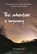 The Adventure is Beginning, Neil Paynter - Paperback - 9781849527484