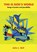 This is God’s World, John L. Bell - Paperback - 9781849527866