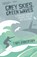 Grey Skies, Green Waves, Tom Anderson - Paperback - 9781849530415