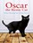 Oscar: The Bionic Cat, Kate Allan - Paperback - 9781849533805
