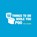 52 Things to Do While You Poo, Hugh Jassburn - Gebonden - 9781849534970