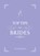 Top Tips for Brides, Verity Davidson - Gebonden - 9781849535359
