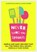 Never Mind the Sprouts, WILLIAMS,  Alastair - Paperback - 9781849535694