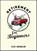 Retirement for Beginners, Clive Whichelow - Gebonden - 9781849537513