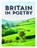 Britain in Poetry, HARPER,  Paul - Gebonden - 9781849537834
