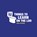 52 Things to Learn on the Loo, Hugh Jassburn - Gebonden - 9781849537841