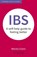 IBS, GREEN,  Wendy - Paperback - 9781849538077