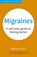 Migraines, Wendy Green - Paperback - 9781849538084