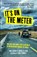 It's on the Meter, ARCHER,  Paul ; Ellison, Johno - Paperback - 9781849538251