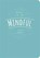 How to be Mindful, Anna (Anna Barnes) Barnes - Paperback - 9781849538978