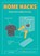 Home Hacks, MARSHALL,  Dan - Paperback - 9781849539159