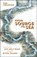 From Source to Sea, Tom Chesshyre - Gebonden - 9781849539210