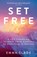Set Free, Emma Slade - Paperback - 9781849539609