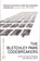 Bletchley Park Codebreakers, Ralph Erskine - Paperback - 9781849540780