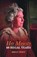 Her Majesty, Brian Hoey - Paperback - 9781849542937