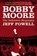Bobby Moore, Jeff Powell - Paperback - 9781849547390