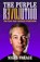 The Purple Revolution, FARAGE,  Nigel - Paperback - 9781849548632