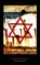 Anti-Semitism, Frederic Raphael - Gebonden - 9781849548908
