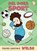 Del Does Sport, MEEK,  Elin - Paperback - 9781849675628