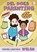 Del Does Parenting, Elin Meek - Paperback - 9781849676434