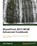 SharePoint 2013 WCM Advanced Cookbook, John Chapman - Paperback - 9781849686587