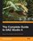 The Complete Guide to DAZ Studio 4, Paolo Ciccone - Paperback - 9781849694087