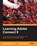 Learning Adobe Connect 9, Milos Vucetic ; Milos Radovanovic - Paperback - 9781849694162