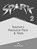 Spark, EVANS,  Virginia - Paperback - 9781849746878