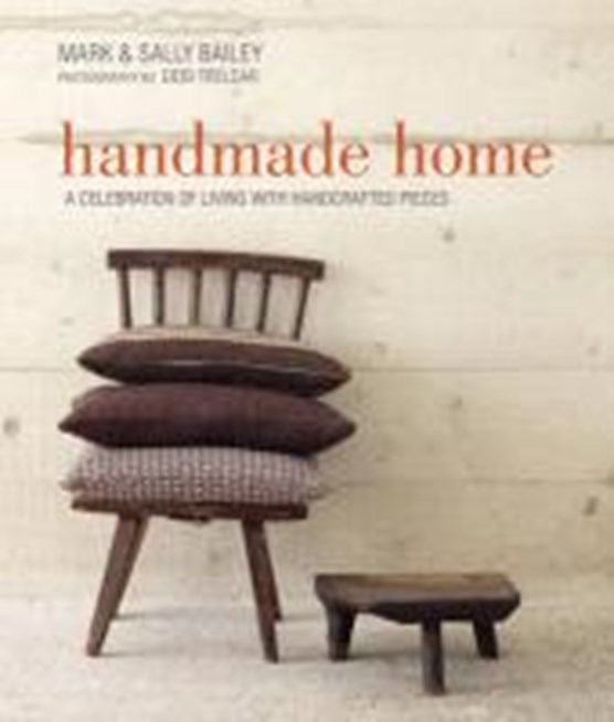 Handmade home