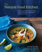 The Natural Food Kitchen | Jordan Bourke | 