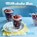 Milkshake Bar, MILES,  Hannah - Gebonden - 9781849757317