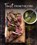 Feast from the Fire, Valerie Aikman-Smith - Gebonden - 9781849759670