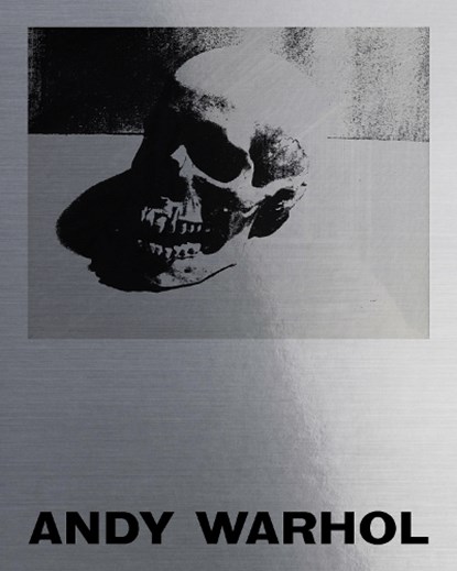 Tate Introductions: Andy Warhol, Stephanie Straine - Paperback - 9781849763189