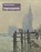 Tate Introductions: Impressionists, Carol Jacobi - Paperback - 9781849765299
