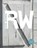 Revised and Expanded: Rachel Whiteread, MULLINS,  Charlotte - Paperback - 9781849765633