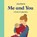 Me and You, MELVIN,  Alice - Gebonden - 9781849765855