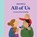 All of Us, niet bekend - Gebonden - 9781849765947